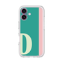 Premium Panel［ Original - initial color line - D green ］