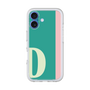 Premium Panel［ Original - initial color line - D green ］