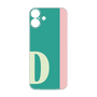 Premium Panel［ Original - initial color line - D green ］