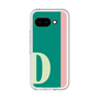 Premium Panel［ Original - initial color line - D green ］