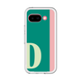 Premium Panel［ Original - initial color line - D green ］