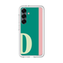 Premium Panel［ Original - initial color line - D green ］