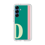 Premium Panel［ Original - initial color line - D green ］