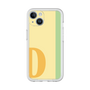 Premium Panel［ Original - initial color line - D yellow ］