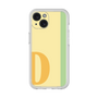 Premium Panel［ Original - initial color line - D yellow ］
