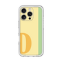 Premium Panel［ Original - initial color line - D yellow ］