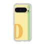 Premium Panel［ Original - initial color line - D yellow ］