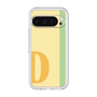 Premium Panel［ Original - initial color line - D yellow ］