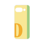 Premium Panel［ Original - initial color line - D yellow ］