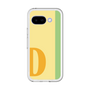 Premium Panel［ Original - initial color line - D yellow ］