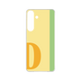 Premium Panel［ Original - initial color line - D yellow ］