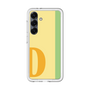 Premium Panel［ Original - initial color line - D yellow ］