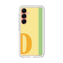 Premium Panel［ Original - initial color line - D yellow ］