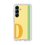 Premium Panel［ Original - initial color line - D yellow ］
