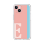 Premium Panel［ Original - initial color line - E pink ］