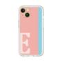 Premium Panel［ Original - initial color line - E pink ］
