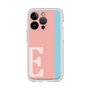 Premium Panel［ Original - initial color line - E pink ］