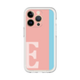 Premium Panel［ Original - initial color line - E pink ］
