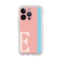 Premium Panel［ Original - initial color line - E pink ］