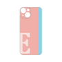 Premium Panel［ Original - initial color line - E pink ］