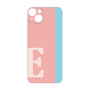 Premium Panel［ Original - initial color line - E pink ］