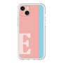 Premium Panel［ Original - initial color line - E pink ］
