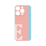 Premium Panel［ Original - initial color line - E pink ］