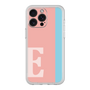 Premium Panel［ Original - initial color line - E pink ］