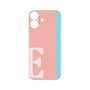 Premium Panel［ Original - initial color line - E pink ］