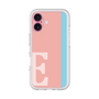 Premium Panel［ Original - initial color line - E pink ］