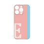 Premium Panel［ Original - initial color line - E pink ］
