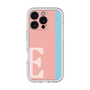 Premium Panel［ Original - initial color line - E pink ］