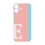 Premium Panel［ Original - initial color line - E pink ］