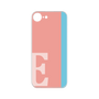 Premium Panel［ Original - initial color line - E pink ］