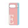 Premium Panel［ Original - initial color line - E pink ］