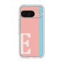 Premium Panel［ Original - initial color line - E pink ］