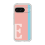 Premium Panel［ Original - initial color line - E pink ］