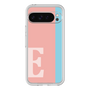 Premium Panel［ Original - initial color line - E pink ］