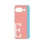 Premium Panel［ Original - initial color line - E pink ］
