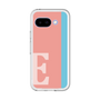 Premium Panel［ Original - initial color line - E pink ］