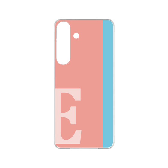 Premium Panel［ Original - initial color line - E pink ］