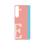 Premium Panel［ Original - initial color line - E pink ］