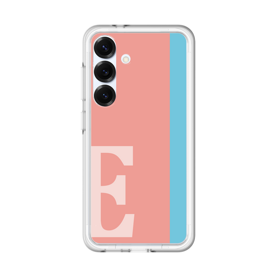 Premium Panel［ Original - initial color line - E pink ］