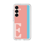 Premium Panel［ Original - initial color line - E pink ］