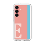 Premium Panel［ Original - initial color line - E pink ］