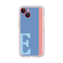 Premium Panel［ Original - initial color line - E blue ］