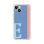 Premium Panel［ Original - initial color line - E blue ］
