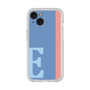 Premium Panel［ Original - initial color line - E blue ］