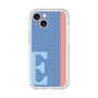 Premium Panel［ Original - initial color line - E blue ］