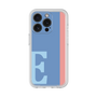 Premium Panel［ Original - initial color line - E blue ］